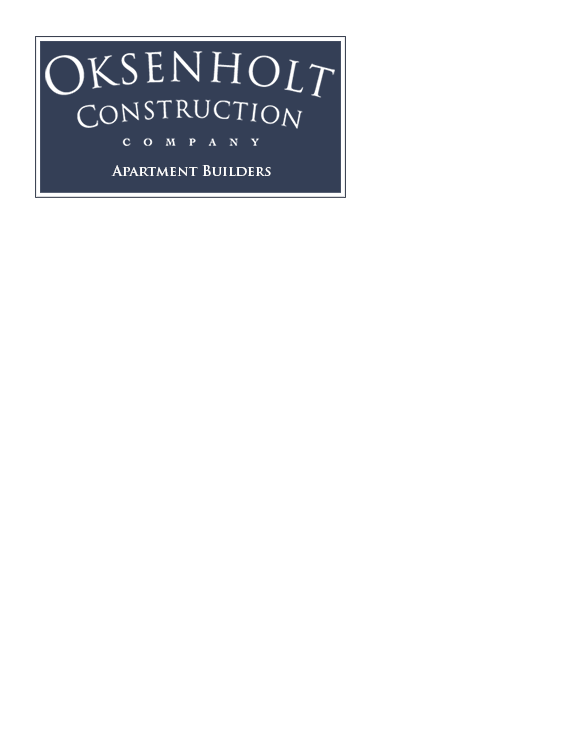 Oksenholt-Construction-Apartment-Builders